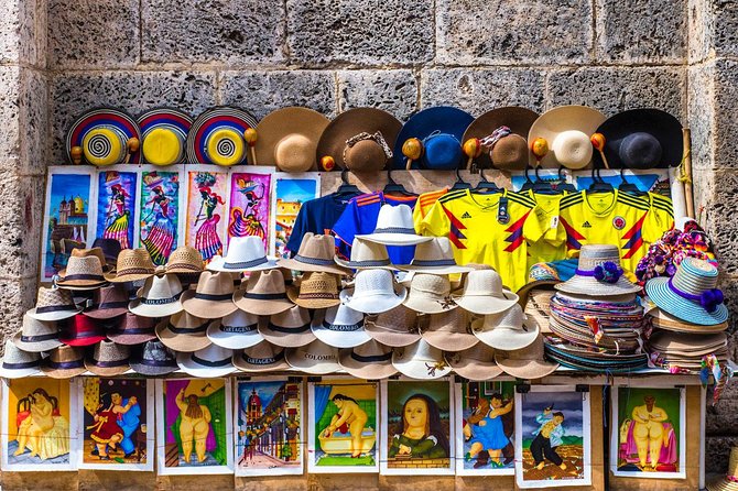 Photography Tours by Paola H Sanchez - Additional Traveler Insights