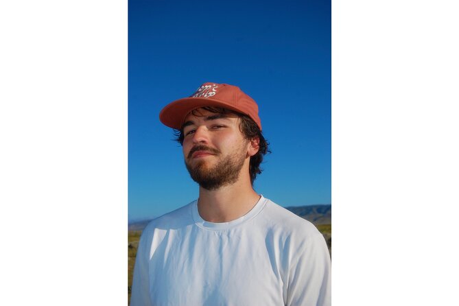 Photoshoot at Los Angeles' Most Beautiful Beaches and Parks - Reserve and Pay Later
