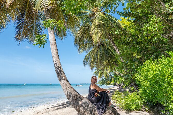 PHOTOSHOOT Bayahibe - Is This Experience Worth It?