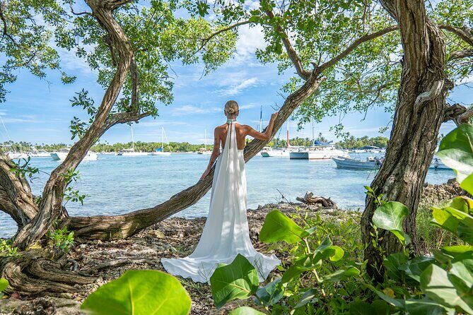 PHOTOSHOOT Bayahibe - Frequently Asked Questions