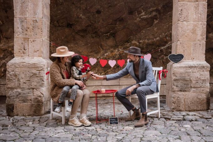 Photoshoot Experience at Dalt Vila Castle- Old Town Magic - Frequently Asked Questions