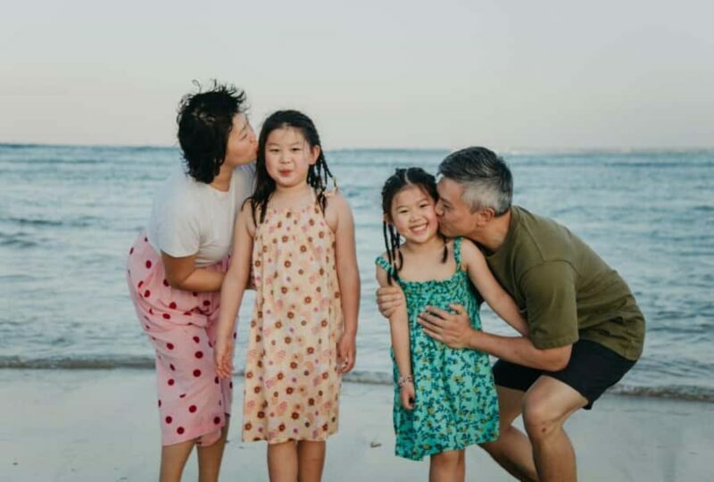 Photoshoot in Bali - FAQ