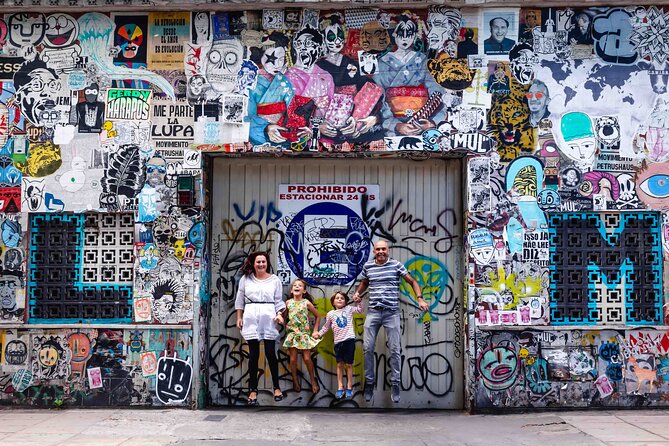 Photoshoot in Buenos Aires - Traveler Ratings and Reviews