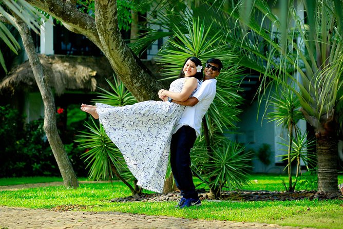 Photoshoot in Coorg By Professional Photographer - Good To Know