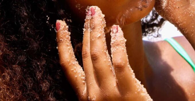 Photoshoot in Rio De Janeiro - Inclusions in the Package