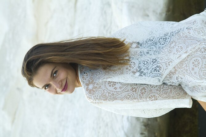 Photoshooting Around the Paphos City - Tips for a Successful Photoshoot