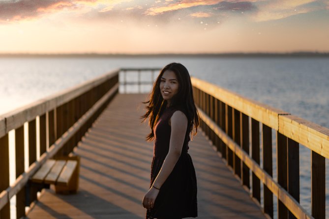 Photoshooting in Malaga - Photo Session by Ohmygoodguide - Highlights of the Photoshoot Session