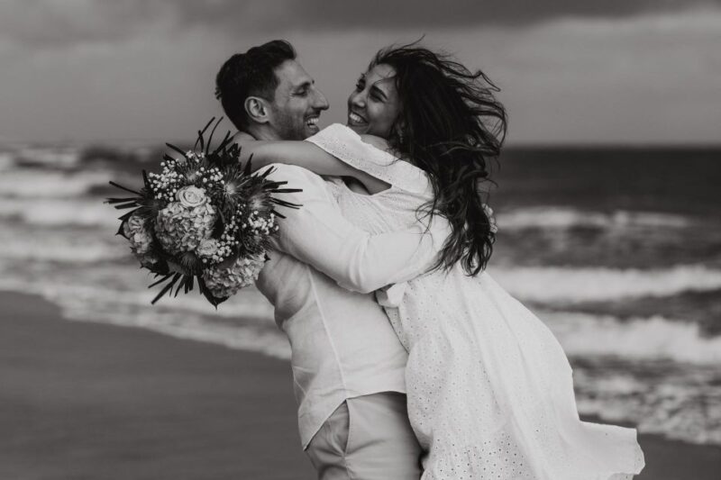 Photoshooting in Maspalomas - Flexible Booking Options