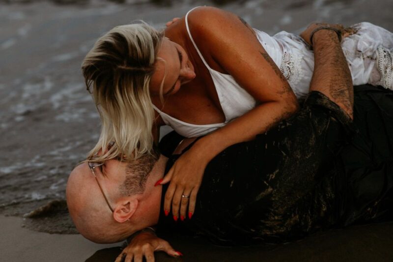 Photoshooting in Maspalomas - Maspalomas Photoshoot Locations