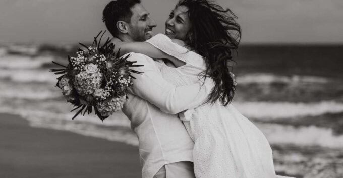 Photoshooting in Maspalomas - Frequently Asked Questions