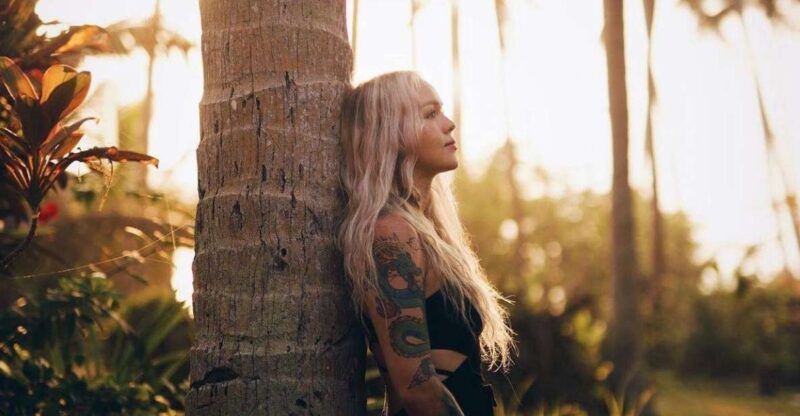 Photoshooting Tour Bali - Pricing