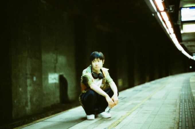 Photo+Tour Hk: With You in Frame, a Deep Dive Into Hong Kong - Customer Feedback