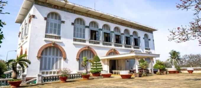 Phu My Port: Private Tour To Vung Tau Beach - Buddha Statues - Cancellation and Refund Policy
