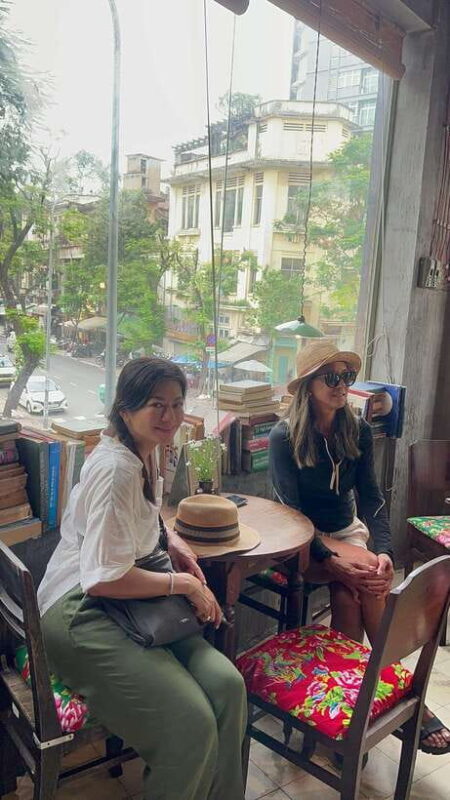 Phu My Port Shore Excursion Ho Chi Minh City Sightseeing - Frequently Asked Questions