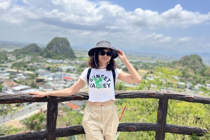 Phu My Port to Ho CHi Minh City -Cu Chi Tunnel - Vung Tau Beach - Inclusions