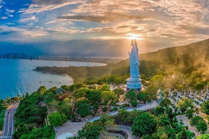 Phu My Port to Ho CHi Minh City -Cu Chi Tunnel - Vung Tau Beach - Pricing and Policies