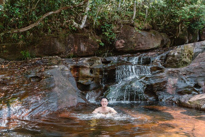 Phu Quoc 1 Day Trip Review - Pricing and Reservation