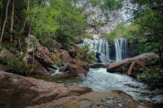 Phu Quoc 1 Day Trip Review - Recap
