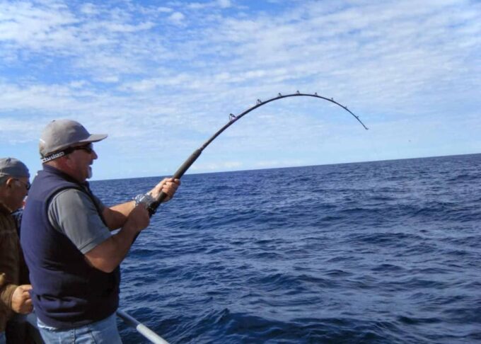 Phu Quoc 1Day As A Fisher Man - Additional Information and Contact