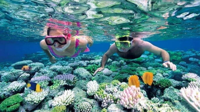 Phu Quoc: 2 Islands Trip – Gam Ghi Island – May Rut Trong Island - Planning Your Trip