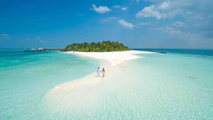 Phu Quoc: 2 Islands Trip – Gam Ghi Island – May Rut Trong Island - Frequently Asked Questions