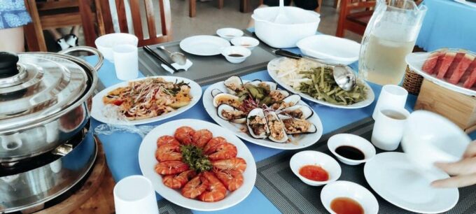 Phu Quoc: 4 Island Hopping, Speedboat, Cable Car, Water Park - Frequently Asked Questions