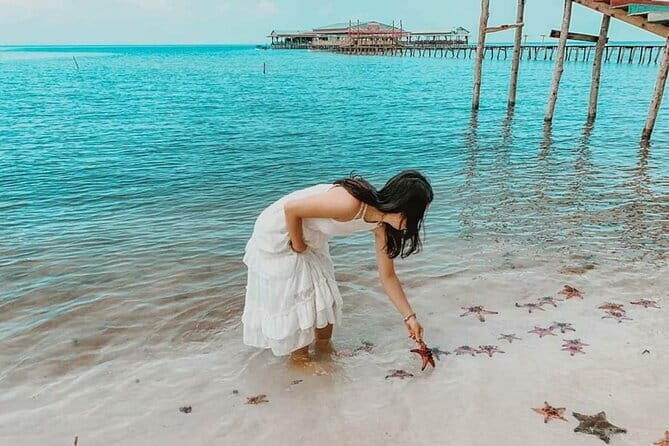 Phu Quoc 4 Islands Full Day Tour with cable car - Final Words