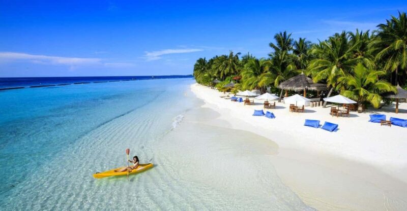 Phu Quoc: Cable Car and 4 Islands Trip by Speedboat - Itinerary and Highlights