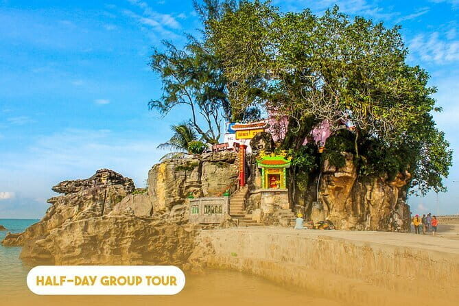 Phu Quoc Car Charter Rental - The Vehicles and Comfort