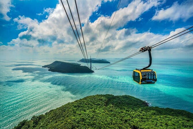 Phu Quoc Car Charter Rental - Practicalities and Tips
