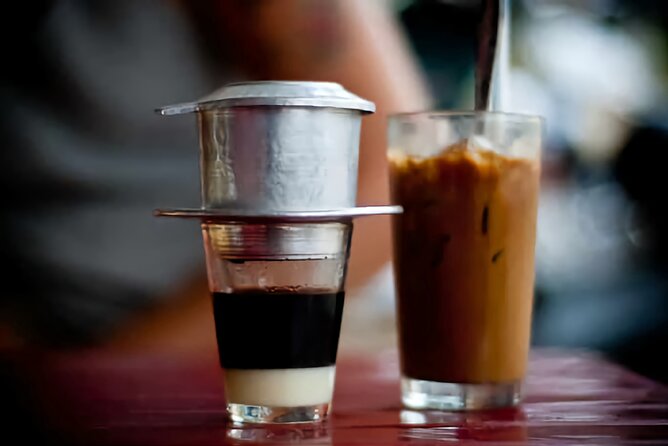 Phu Quoc City - Local Street Food Tour By Night - Special Offers and Pricing