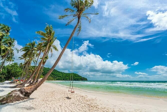 Phu Quoc Cooking Class - Why This Tour Fits Different Travelers