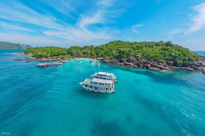 Phu Quoc Cooking Class - The Sum Up: Is It Worth It?