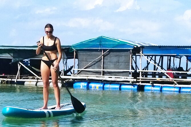 Phu Quoc Culture Tour Review - Key Points