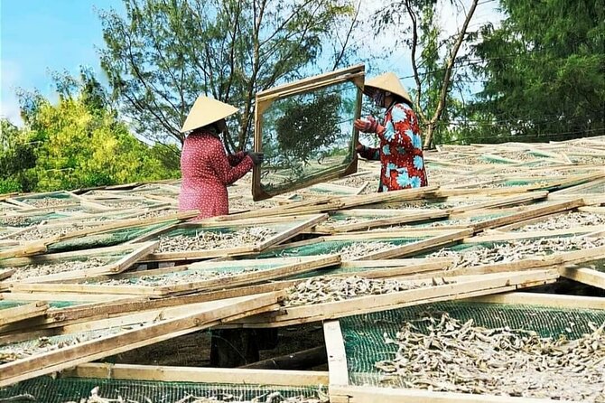 Phu Quoc Culture Tour Review - Customer Reviews