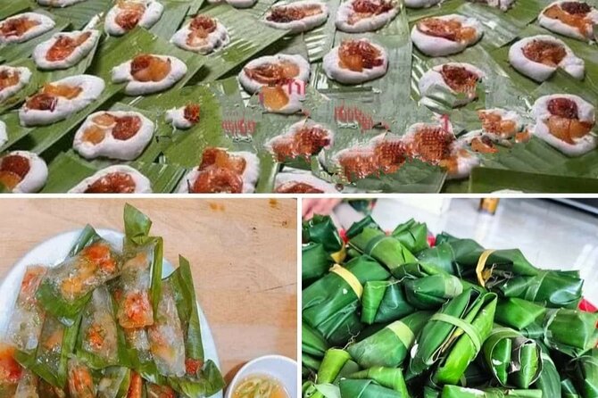 Phu Quoc Culture Tour Review - Recap