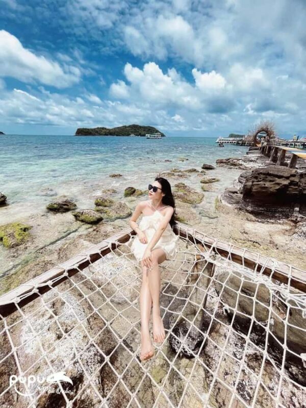 Phu Quoc Discover 4 Islands Tour With Hon Thom Cable Car - Final Thoughts