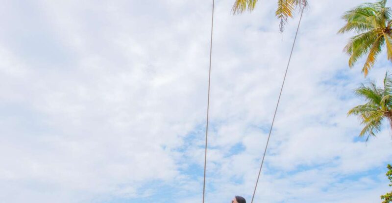 Phu Quoc: Experience Phu Quoc Islands by Speedboat - Key Points