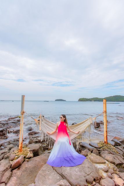 Phu Quoc: Experience Phu Quoc Islands by Speedboat - Important Information