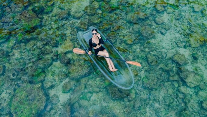 Phu Quoc: Experience Phu Quoc Islands by Speedboat - Frequently Asked Questions