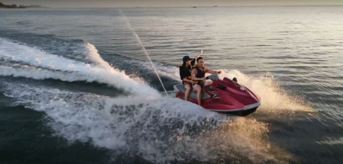 Phu Quoc: Explore 3 Islands & Exciting Jetski Combo Tour - Frequently Asked Questions