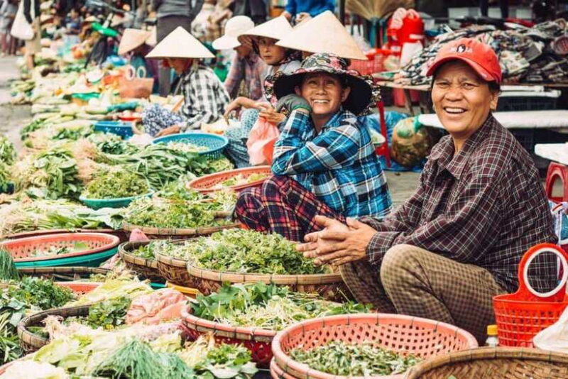 Phu Quoc: Exploring the South by Private Car and Guide - Contact and Booking Information