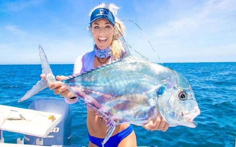 Phu Quoc: Full-Day Fishing Tour With Lunch/Dinner - Frequently Asked Questions