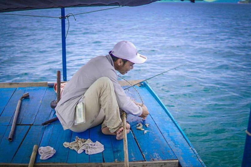 Phu Quoc: Full-day Island Snorkeling Adventure - What to Bring