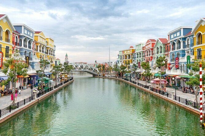Phu Quoc Full Day Luxury Tour in Cua Can River - Final Thoughts: Is It Worth It?