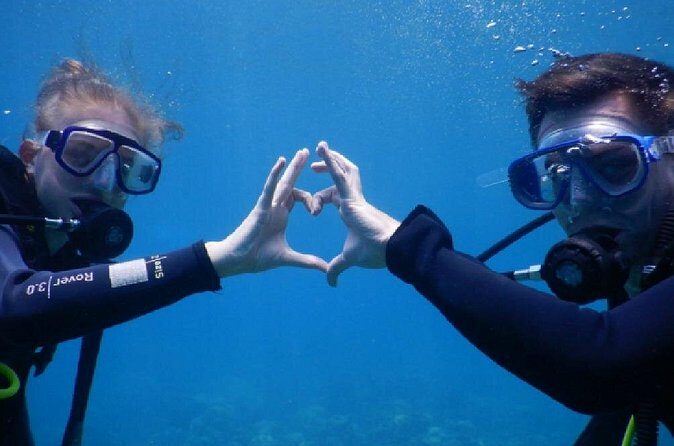 Phu Quoc Full Day Luxury Tour in Cua Can River - FAQ