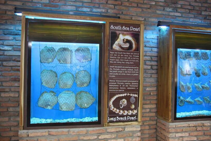 Phu Quoc: Full-day Pearl Discovery And Historical Insights - Frequently Asked Questions
