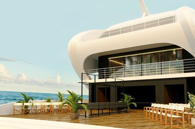 Phu Quoc Halfday Tour with Nautilus Sunset Cruise - The Sum Up