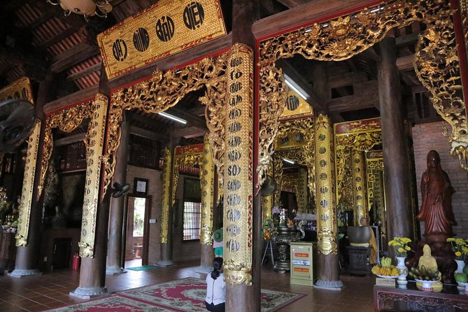 Phu Quoc Highlights With Cable Car - Inclusions and Experience