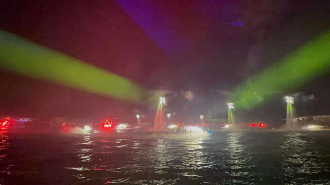 Phu Quoc Island City Tour: Symphony And Kiss Of The Sea Show - Frequently Asked Questions